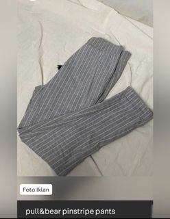 (Kategori: ) berada di . Dikirim oleh ecway (ID iklan 1137281964, Gambar 1). Deskripsi: .