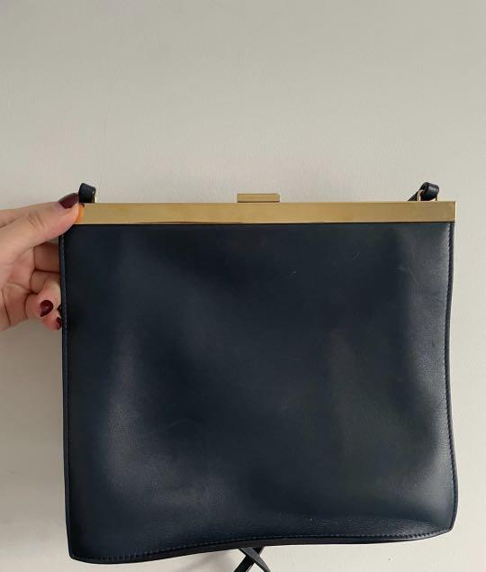 Tradesy celine discount