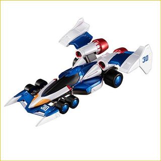 （分類：）位於 。 由 jtoyse 提交（商品編號 1137425710，圖片 1）。簡介： 。