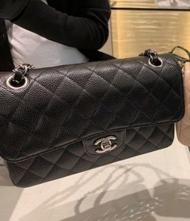 （分類：）位於 。 由 lisalilylee 提交（商品編號 1137369819，圖片 1）。簡介： 。