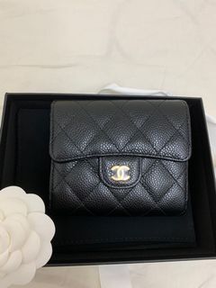 （分類：）位於 。 由 kiki_magic1234 提交（商品編號 1137452516，圖片 1）。簡介： 。