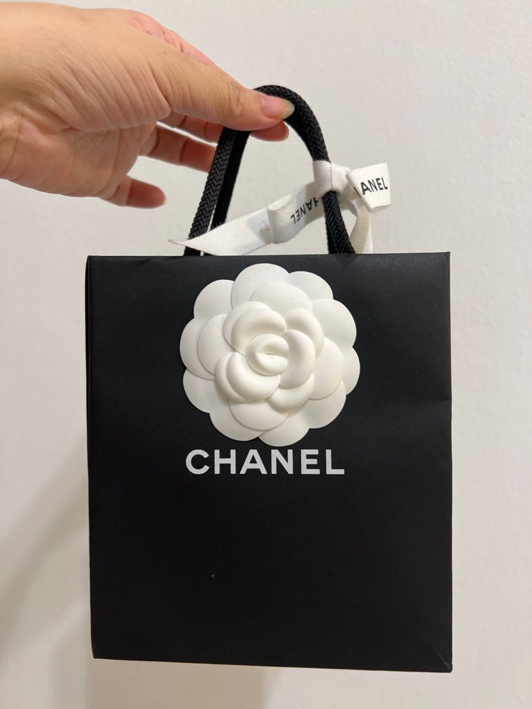 Chanel Camellia Flower Bag  Bragmybag  Bags Chanel camellia flower Chanel  camellia