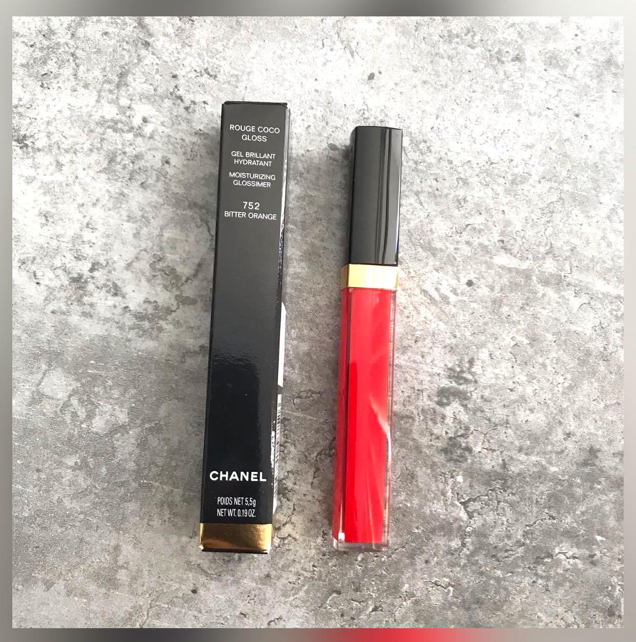 💯 Authentic/Original NICEFACE Lasting Hydra Lip Gloss, Beauty & Personal  Care, Face, Makeup on Carousell