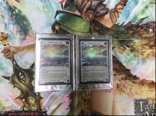 （分類：）位於 。 由 nick_rb 提交（商品編號 1137281737，圖片 1）。簡介： 。