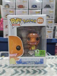 (Category: ) located in . Submitted by funkosale25 (Listing ID 1137376548, Image 1). Description: .