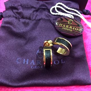 （分類：）位於 。 由 bag_adik 提交（商品編號 1137297810，圖片 1）。簡介： 。