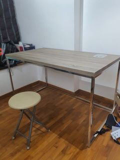 (Category: ) located in . Submitted by kojaemin (Listing ID 1109885149, Image 1). Description: .