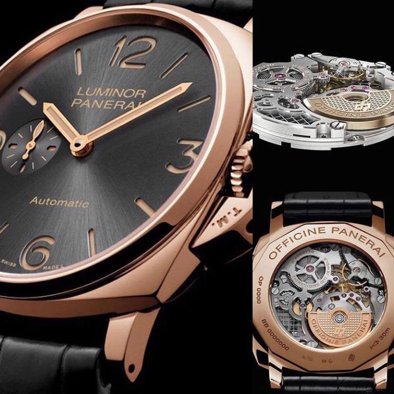 Pam00675 hot sale