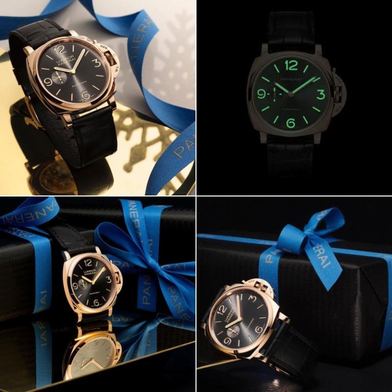 Pam675 sales