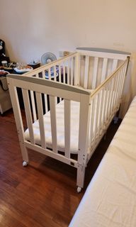 (Category: ) located in . Submitted by wwcwwc (Listing ID 1137358805, Image 1). Description: .