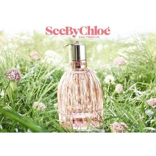 See by best sale chloe fragrance