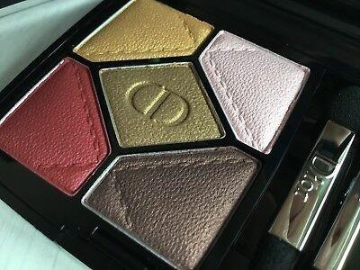 Dior 837 discount devilish
