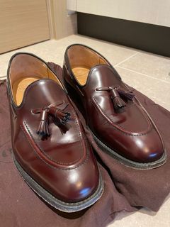 （分類：）位於 。 由 greenchingwa 提交（商品編號 1137395450，圖片 1）。簡介： 。