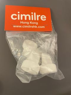 （分類：）位於 。 由 ginniefat 提交（商品編號 1137441557，圖片 1）。簡介： 。