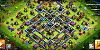 (Category: ) located in . Submitted by rezify (Listing ID 1137416969, Image 1). Description: .