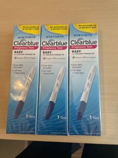 （分類：）位於 。 由 linkleeshop 提交（商品編號 1137317616，圖片 1）。簡介： 。
