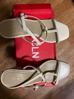 CLN sandals