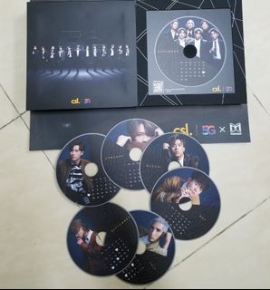 （分類：）位於 。 由 togetherweare 提交（商品編號 1137338543，圖片 1）。簡介： 。