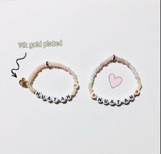 (Category: ) located in . Submitted by mzaccessories (Listing ID 1137429887, Image 1). Description: .