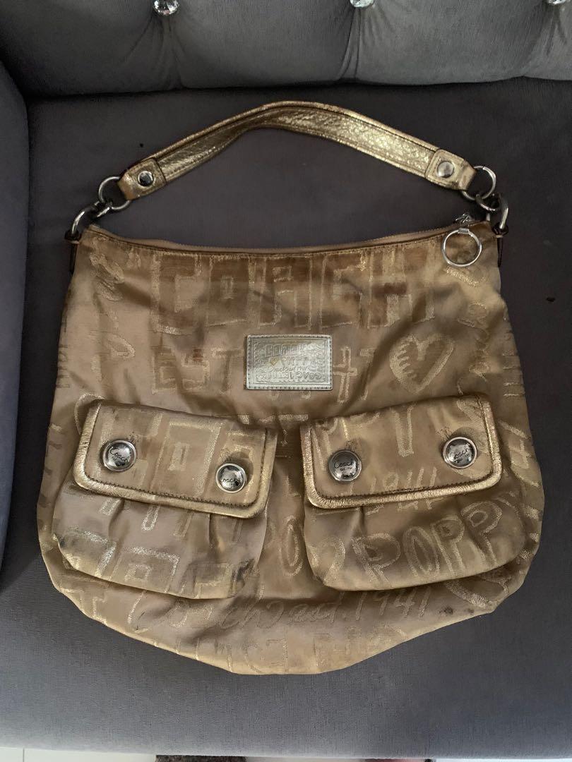 COACH HOBO BAG ORIGINAL May DIRT (Category: Luxury Bags & Wallets) located in Manila. Submitted by raila.bags (Listing ID 1137284957, Image 1). Description: original po lahat yan 💯auth all items direct from japan pawnshop🌺😍❤️visit my shop @marikina ⛔️money back guaranteed🌺 ⛔️vibe sms pm or col ⛔️09989537623 smart🌺🌺🌺 ⛔️09359633828 globe🌺🌺🌺 ⛔️meet up👍👍 ⛔️i message 😍DM me thru IG ⛔️whattsapp 😘😘🌺 ⛔️ add me on facebook: http://facebook
