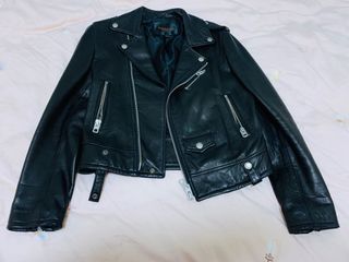 （分類：）位於 。 由 arielxm 提交（商品編號 1137401424，圖片 1）。簡介： 。