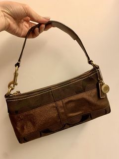 （分類：）位於 。 由 oooolaalaa 提交（商品編號 1137403077，圖片 1）。簡介： 。