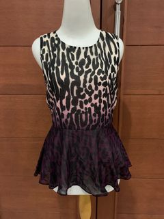 (Kategori: ) berada di . Dikirim oleh k88stuff (ID iklan 1137350112, Gambar 1). Deskripsi: .
