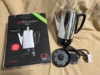 （分類：）位於 。 由 twin.star 提交（商品編號 1137395634，圖片 1）。簡介： 。