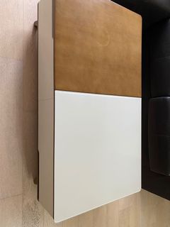 （分類：）位於 。 由 amyc28 提交（商品編號 1137299488，圖片 1）。簡介： 。