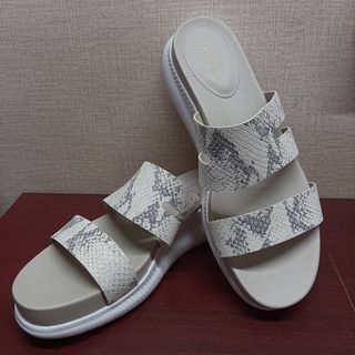 (Category: ) located in . Submitted by rhsamonte (Listing ID 1137382898, Image 1). Description: .
