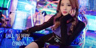 （分類：）位於 。 由 KWILL123 提交（商品編號 1137442220，圖片 1）。簡介： 。
