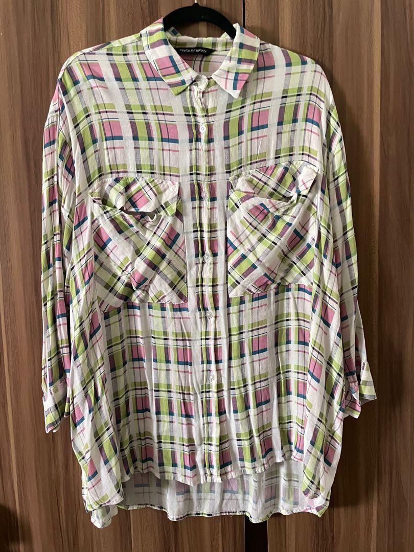 taco bell taco shirt