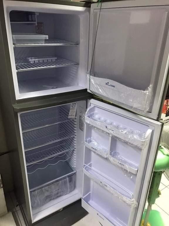 Condura 10 clearance cubic freezer