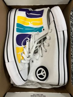 (Category: ) located in . Submitted by cheap.excites (Listing ID 1137432714, Image 1). Description: .