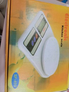 （分類：）位於 。 由 lamchan2021 提交（商品編號 1137363118，圖片 1）。簡介： 。