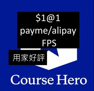 （分類：）位於 。 由 mas56 提交（商品編號 1137277543，圖片 1）。簡介： 。