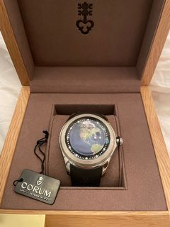 （分類：）位於 。 由 a293_ 提交（商品編號 1137342067，圖片 1）。簡介： 。