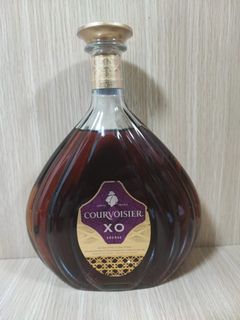 （分類：）位於 。 由 David348 提交（商品編號 1137441340，圖片 1）。簡介： 。