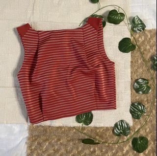 (Category: ) located in . Submitted by as_wardrobe (Listing ID 1137385024, Image 1). Description: .
