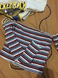 (Kategori: ) berada di . Dikirim oleh diranzo (ID iklan 1137333248, Gambar 1). Deskripsi: .