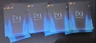 （分類：）位於 。 由 hkenvoy 提交（商品編號 1137369477，圖片 1）。簡介： 。