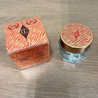 （分類：）位於 。 由 chechedik 提交（商品編號 1137301705，圖片 1）。簡介： 。