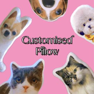 (Category: ) located in . Submitted by whaleygifts.sg (Listing ID 1039627168, Image 1). Description: .