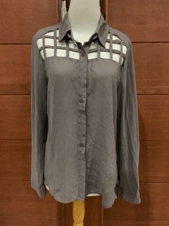 (Kategori: ) berada di . Dikirim oleh k88stuff (ID iklan 1137363719, Gambar 1). Deskripsi: .