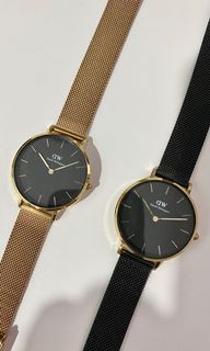 (Category: ) located in . Submitted by timetosellmystuff (Listing ID 1137414768, Image 1). Description: .