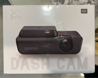 （分類：）位於 。 由 andylam662 提交（商品編號 1137455192，圖片 1）。簡介： 。