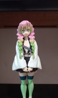 (Category: ) located in . Submitted by hot_toy_stuff (Listing ID 1137332067, Image 1). Description: .