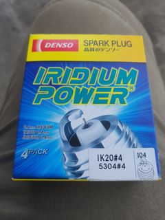 (Category: ) located in . Submitted by udeng (Listing ID 1137350207, Image 1). Description: .