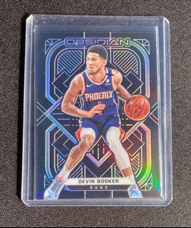 （分類：）位於 。 由 bballcardzone 提交（商品編號 1137383222，圖片 1）。簡介： 。