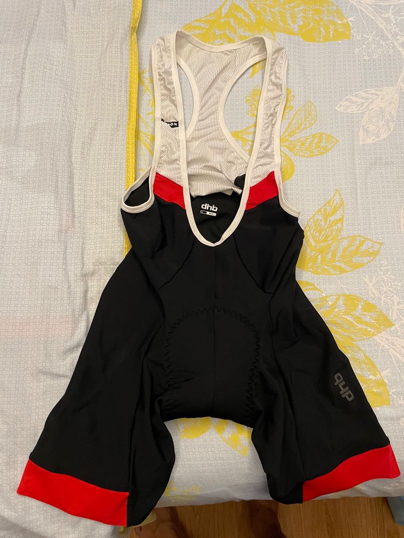 Aeron bib shorts new arrivals